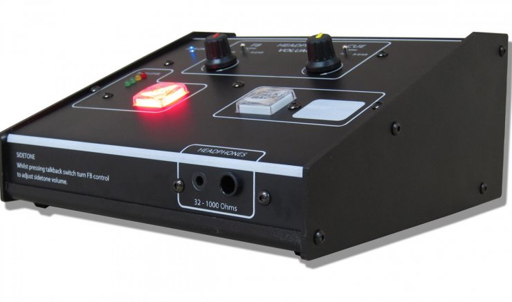 Vita BB Plus Right Angle BAN